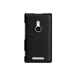 Чехлы для мобильных телефонов Stenk Cover for Lumia 925