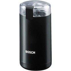 Кофемолка Bosch MKM 6000 (слоновая кость)