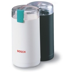 Кофемолка Bosch MKM 6000 (черный)