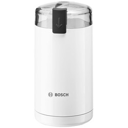 Кофемолка Bosch MKM 6000 (белый)