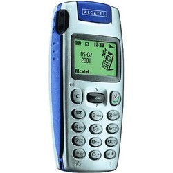 Мобильные телефоны Alcatel One Touch 511