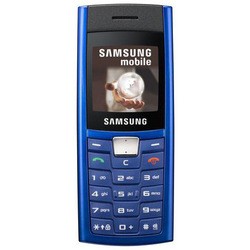 Мобильные телефоны Samsung SGH-C170