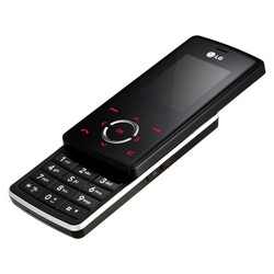 Мобильные телефоны LG KG280