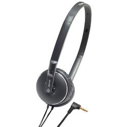 Наушники Audio-Technica ATH-ES3