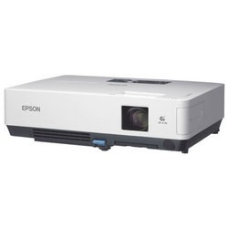 Проекторы Epson EMP-1705