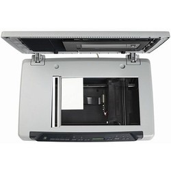 Сканер HP ScanJet 8300
