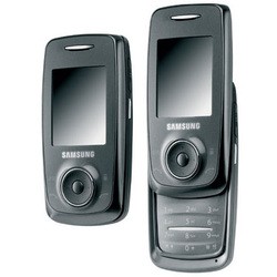 Мобильные телефоны Samsung SGH-S730i