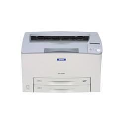 Принтеры Epson EPL-N2550DTT
