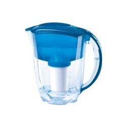 Фильтр для воды Aquaphor Lux