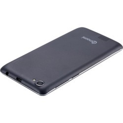 Мобильный телефон Nomi i450 Trend