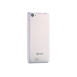 Мобильный телефон Nomi i450 Trend