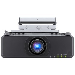 Проектор Panasonic PT-DZ780