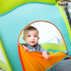 Манеж Hauck Sleep n Play Go Plus