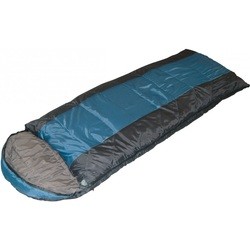 Спальный мешок Trek Planet Aspen Comfort