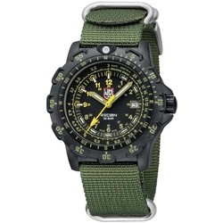 Наручные часы Luminox 8825