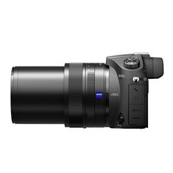 Фотоаппарат Sony RX10 II