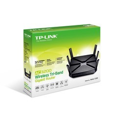 Wi-Fi адаптер TP-LINK Archer C3200