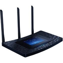 Wi-Fi адаптер TP-LINK Touch P5