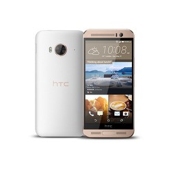 Мобильный телефон HTC One ME Dual Sim