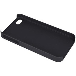 Чехол Continent Case for iPhone 4/4S