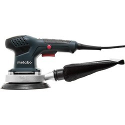 Шлифовальная машина Metabo SXE 3150 600444000