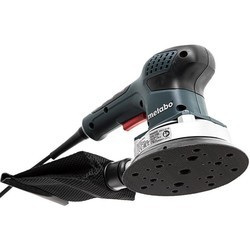 Шлифовальная машина Metabo SXE 3150 600444000