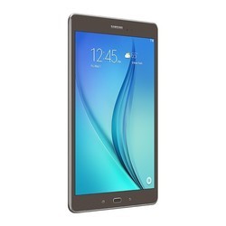 Планшет Samsung Galaxy Tab A 9.7