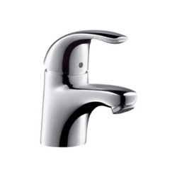 Смеситель Hansgrohe Focus E 31718