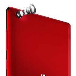 Планшет Asus ZenPad C 7 16GB Z170C