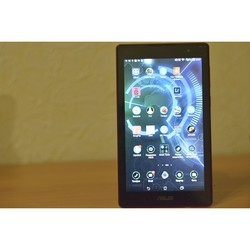 Планшет Asus ZenPad C 7 3G 8GB Z170CG