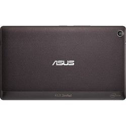 Планшет Asus ZenPad 7 3G 8GB Z370CG