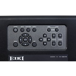 Проектор Eiki EIP-XHS100