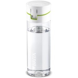 Фильтр для воды BRITA Fill And Go