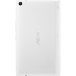 Планшет Asus ZenPad 7 3G 16GB Z370CG
