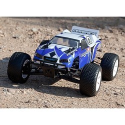 Радиоуправляемая машина HPI Racing Maverick Strada XT EVO 1:10