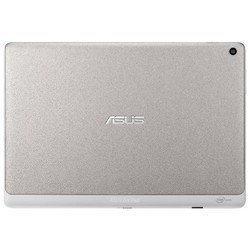 Планшет Asus ZenPad 10 16GB Z300C