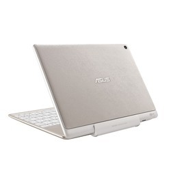 Планшет Asus ZenPad 10 32GB Z300C