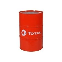 Моторное масло Total Quartz INEO MC3 5W-30 60L