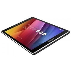 Планшет Asus ZenPad 8 3G 16GB Z380KL (черный)