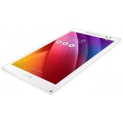 Планшет Asus ZenPad 8 3G 16GB Z380KL (черный)