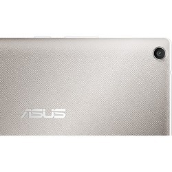 Планшет Asus ZenPad 8 3G 16GB Z380KL (черный)