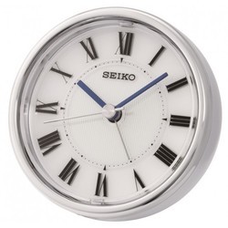 Настольные часы Seiko QHE115