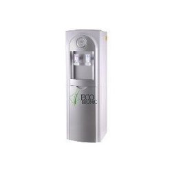 Кулер для воды Ecotronic C21-U4LE (белый)