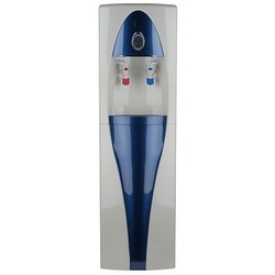 Кулер для воды Ecotronic B70-U4L (синий)