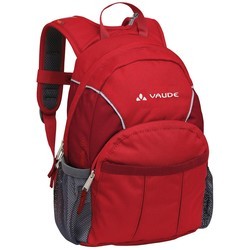 Школьный рюкзак (ранец) Vaude Minnie 10