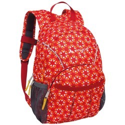 Школьный рюкзак (ранец) Vaude Minnie 10