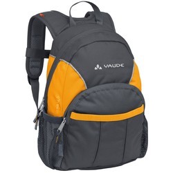 Школьный рюкзак (ранец) Vaude Minnie 4.5