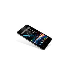 Мобильный телефон GoClever Quantum 500