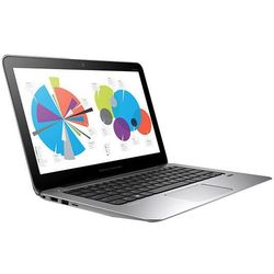Ноутбуки HP 1020G1-L8T57ES