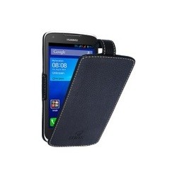 Чехол Stenk Handy for Ascend Y520